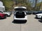 2023 Mazda Mazda CX-5 Base
