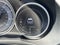 2023 Mazda Mazda CX-5 Base