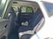 2023 Mazda Mazda CX-5 Base