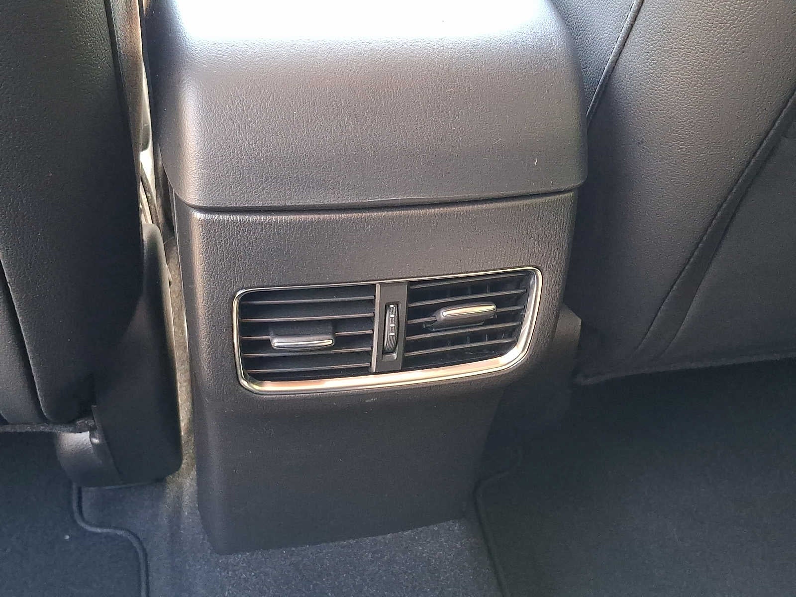 2023 Mazda Mazda CX-5 Base