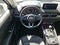 2023 Mazda Mazda CX-5 Base