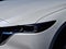 2023 Mazda Mazda CX-5 Base