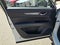 2023 Mazda Mazda CX-5 Base