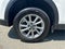 2023 Mazda Mazda CX-5 Base