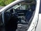 2023 Mazda Mazda CX-5 Base