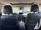 2023 Mazda Mazda CX-5 Base