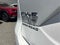2023 Mazda Mazda CX-5 Base