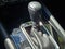 2023 Mazda Mazda CX-5 Base