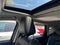 2023 Mazda Mazda CX-5 Base