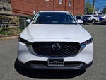 2023 Mazda Mazda CX-5 Base