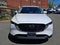 2023 Mazda Mazda CX-5 Base