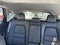 2023 Mazda Mazda CX-5 Base