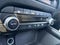 2023 Mazda Mazda CX-5 Base