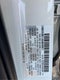 2023 Mazda Mazda CX-5 Base