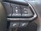 2023 Mazda Mazda CX-5 Base
