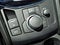 2023 Mazda Mazda CX-5 Base