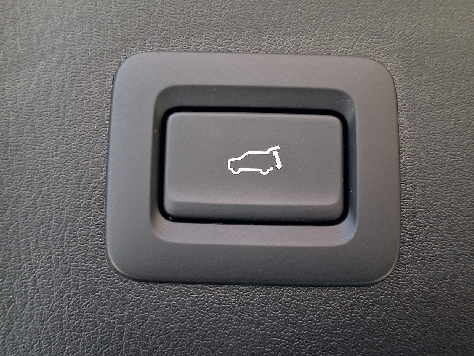 2023 Mazda Mazda CX-5 Base
