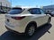 2023 Mazda Mazda CX-5 Base
