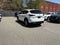 2023 Mazda Mazda CX-5 Base