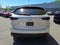 2023 Mazda Mazda CX-5 Base