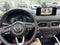 2024 Mazda Mazda CX-5 2.5 S Premium Package