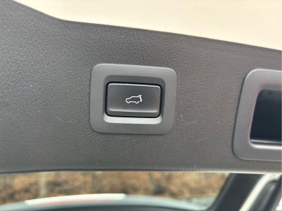 2024 Mazda Mazda CX-5 2.5 S Premium Package