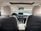 2024 Mazda Mazda CX-5 2.5 S Premium Package