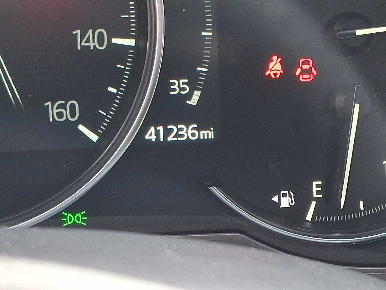 2024 Mazda Mazda CX-5 2.5 S Premium Package