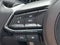 2024 Mazda Mazda CX-5 2.5 S Premium Package