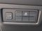 2024 Mazda Mazda CX-5 2.5 S Premium Package