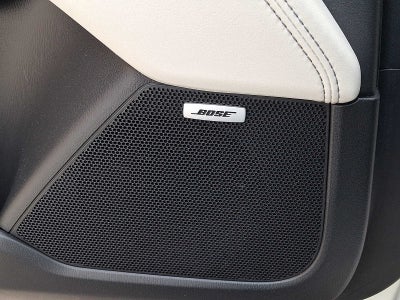 2024 Mazda Mazda CX-5 2.5 S Premium Package