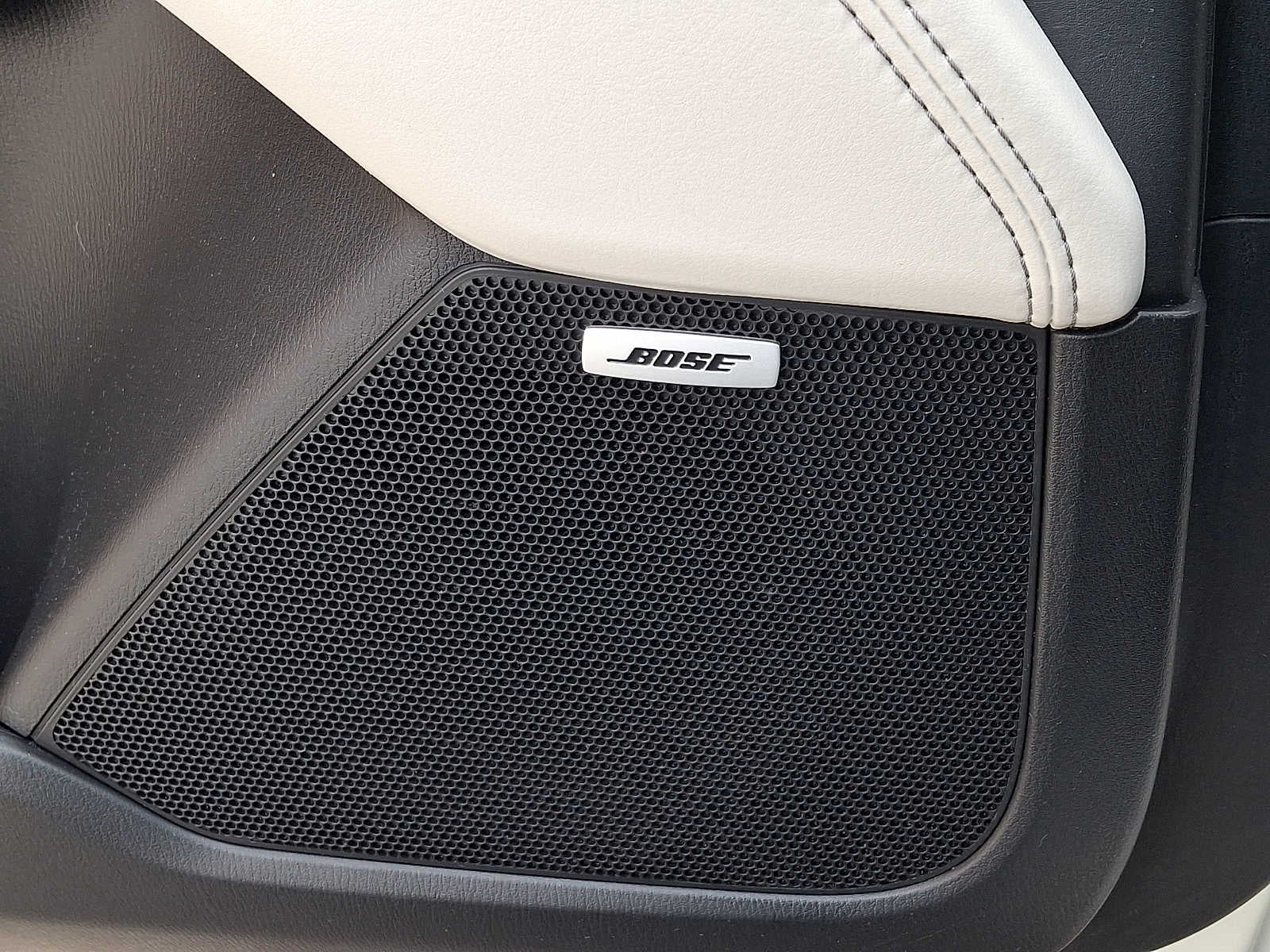 2024 Mazda Mazda CX-5 2.5 S Premium Package