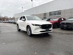 2024 Mazda Mazda CX-5 2.5 S Premium Package