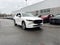 2024 Mazda Mazda CX-5 2.5 S Premium Package