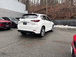 2024 Mazda Mazda CX-5 2.5 S Premium Package