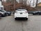 2024 Mazda Mazda CX-5 2.5 S Premium Package
