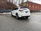 2024 Mazda Mazda CX-5 2.5 S Premium Package