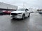 2024 Mazda Mazda CX-5 2.5 S Premium Package