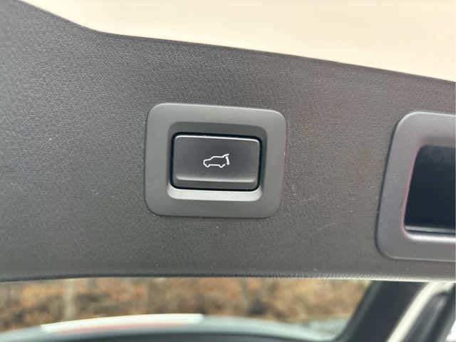 2024 Mazda Mazda CX-5 2.5 S Premium Package