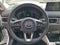 2024 Mazda Mazda CX-5 2.5 S Premium Package