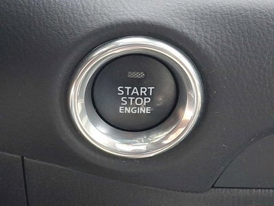 2024 Mazda Mazda CX-5 2.5 S Premium Package