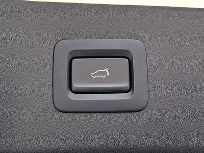 2024 Mazda Mazda CX-5 2.5 S Premium Package