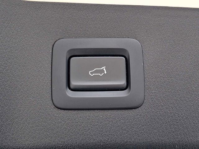 2024 Mazda Mazda CX-5 2.5 S Premium Package