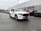 2024 Mazda Mazda CX-5 2.5 S Premium Package