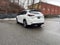 2024 Mazda Mazda CX-5 2.5 S Premium Package