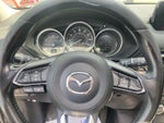 2017 Mazda Mazda CX-5 Grand Select