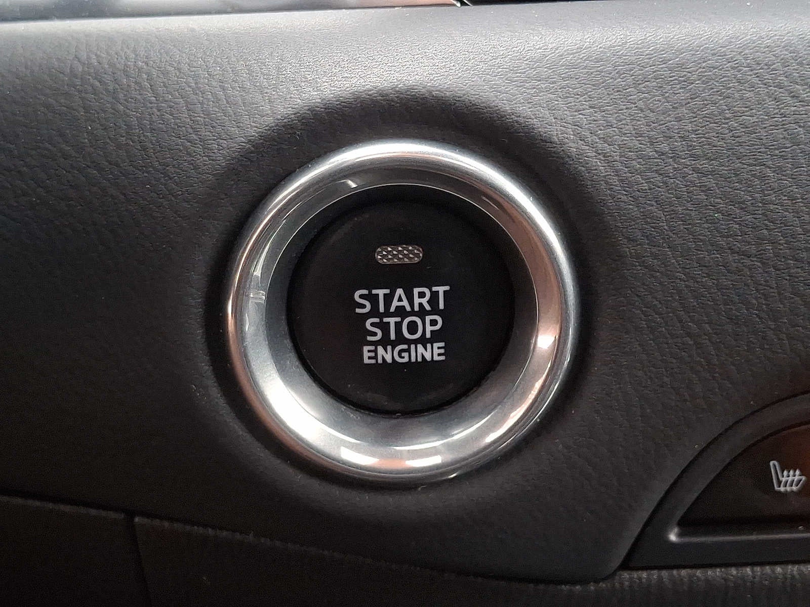 2018 Mazda Mazda CX-5 Grand Touring