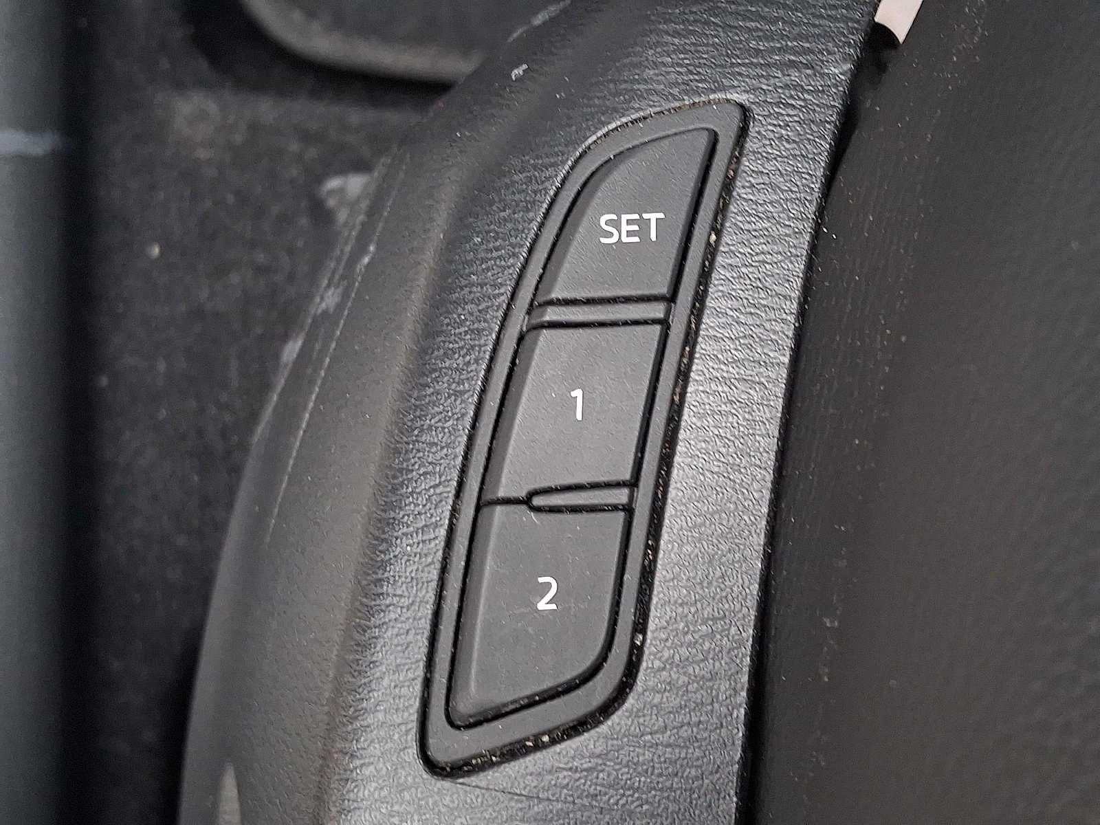 2018 Mazda Mazda CX-5 Grand Touring