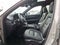 2025 Mazda Mazda CX-5 2.5 Turbo Premium Package