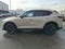2025 Mazda Mazda CX-5 2.5 Turbo Premium Package